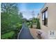 7B Jasmine Court, Warragul VIC 3820