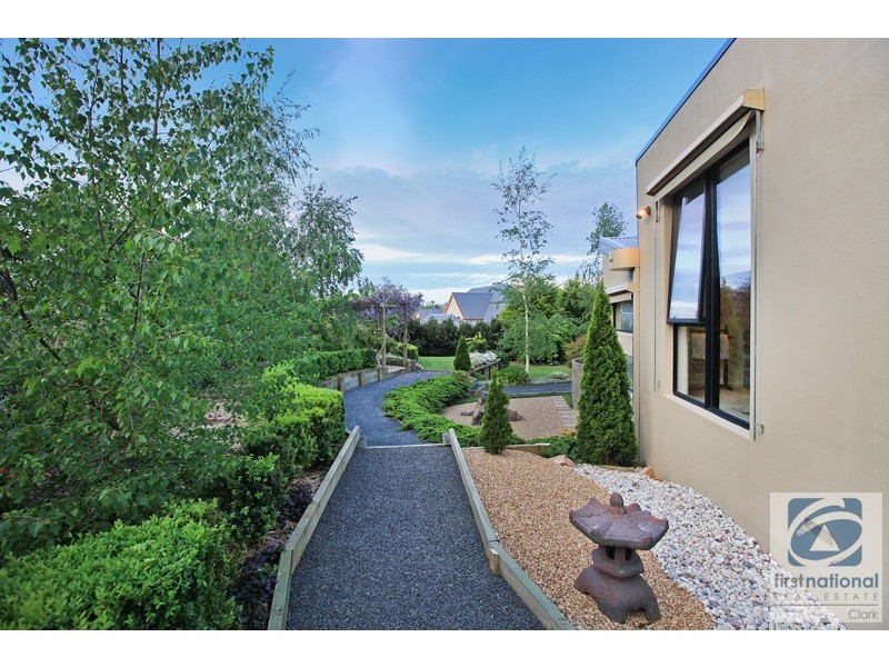 7B Jasmine Court, Warragul VIC 3820