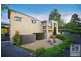 7B Jasmine Court, Warragul VIC 3820