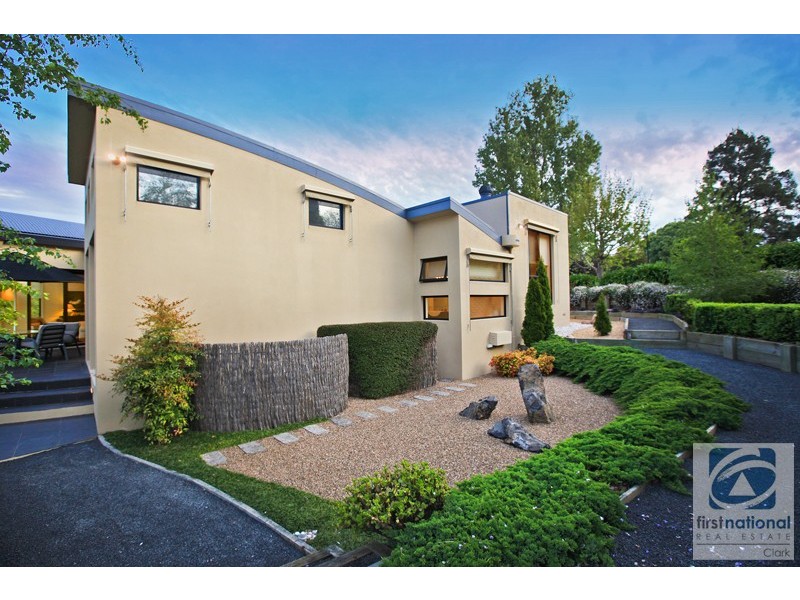 7B Jasmine Court, Warragul VIC 3820