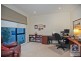 7B Jasmine Court, Warragul VIC 3820