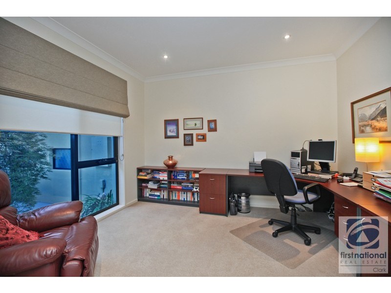 7B Jasmine Court, Warragul VIC 3820