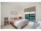 7B Jasmine Court, Warragul VIC 3820