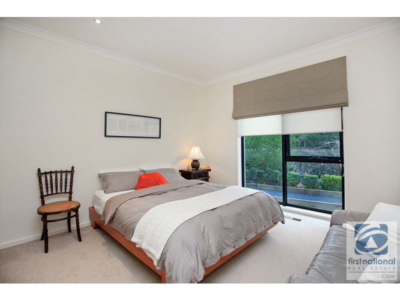 7B Jasmine Court, Warragul VIC 3820
