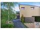 7B Jasmine Court, Warragul VIC 3820