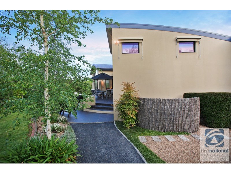 7B Jasmine Court, Warragul VIC 3820