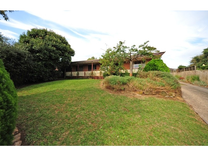 29 Windhaven Drive, Warragul VIC 3820