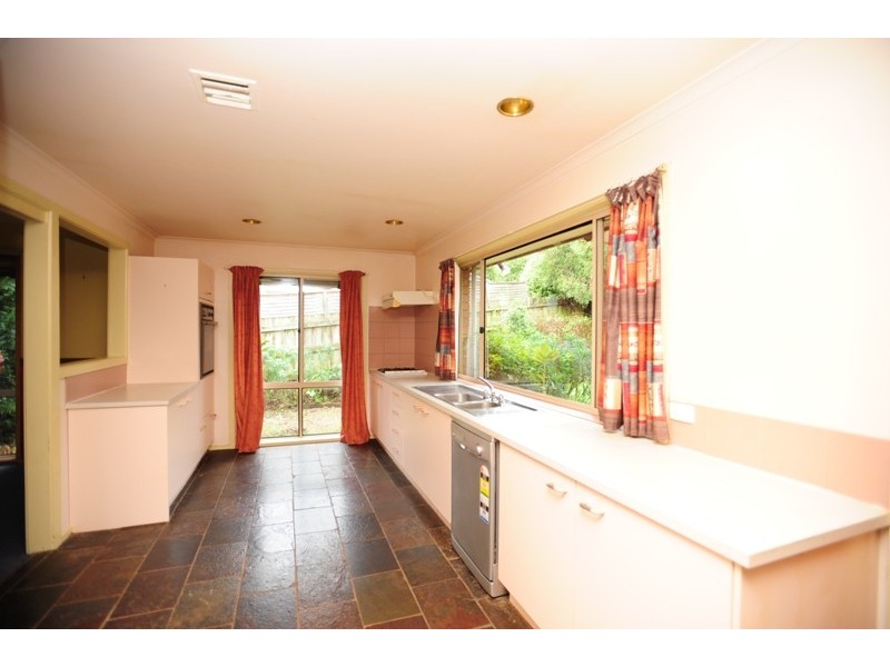 29 Windhaven Drive, Warragul VIC 3820