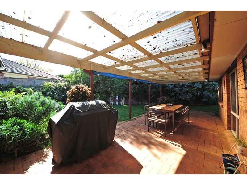 29 Windhaven Drive, Warragul VIC 3820