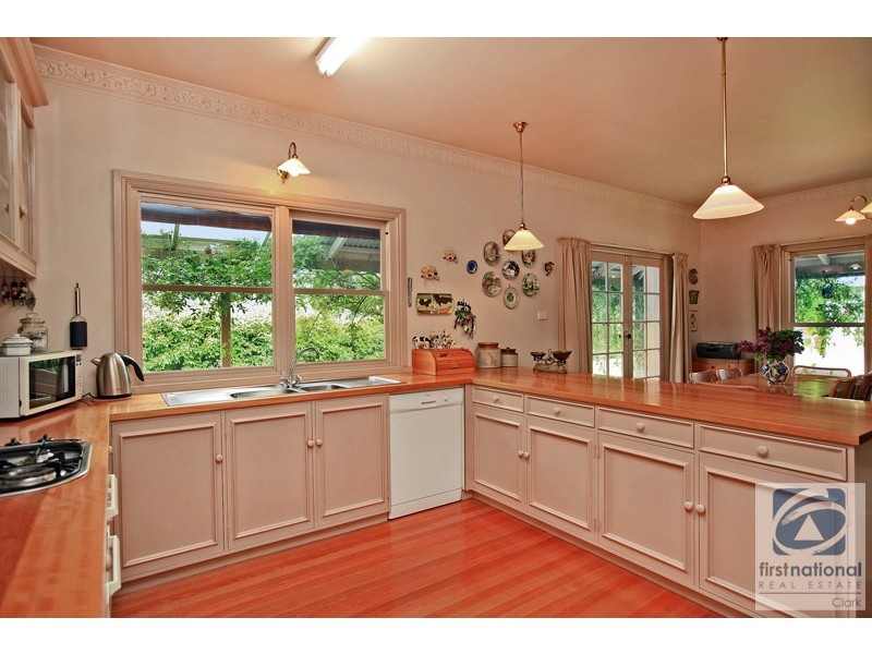 Lot 2 936 Old Sale Road, Buln Buln VIC 3821
