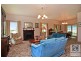 Lot 2 936 Old Sale Road, Buln Buln VIC 3821