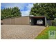 Lot 2 936 Old Sale Road, Buln Buln VIC 3821