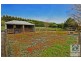 Lot 2 936 Old Sale Road, Buln Buln VIC 3821