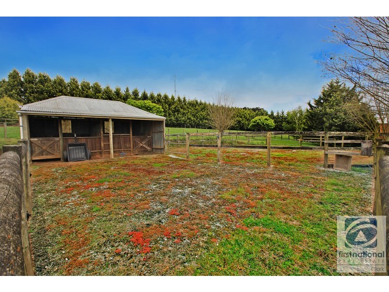 Lot 2 936 Old Sale Road, Buln Buln VIC 3821