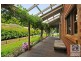 Lot 2 936 Old Sale Road, Buln Buln VIC 3821