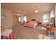Lot 2 936 Old Sale Road, Buln Buln VIC 3821