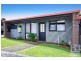 4/20 Archibald Crescent, Warragul VIC 3820