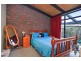 4/20 Archibald Crescent, Warragul VIC 3820