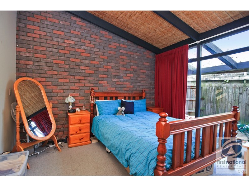 4/20 Archibald Crescent, Warragul VIC 3820