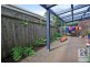 4/20 Archibald Crescent, Warragul VIC 3820