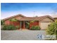 3 Elska Court, Warragul VIC 3820