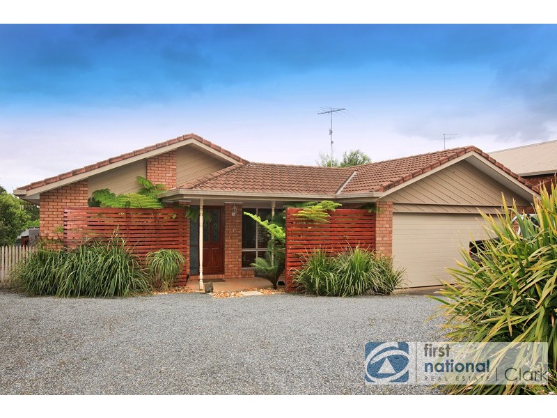 3 Elska Court, Warragul VIC 3820