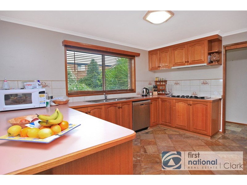 3 Elska Court, Warragul VIC 3820