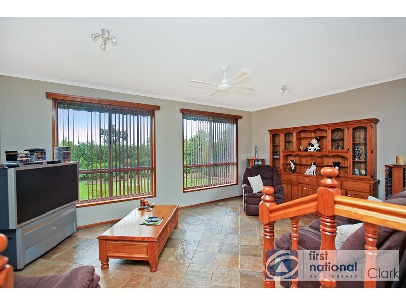 3 Elska Court, Warragul VIC 3820