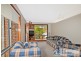 3 Elska Court, Warragul VIC 3820