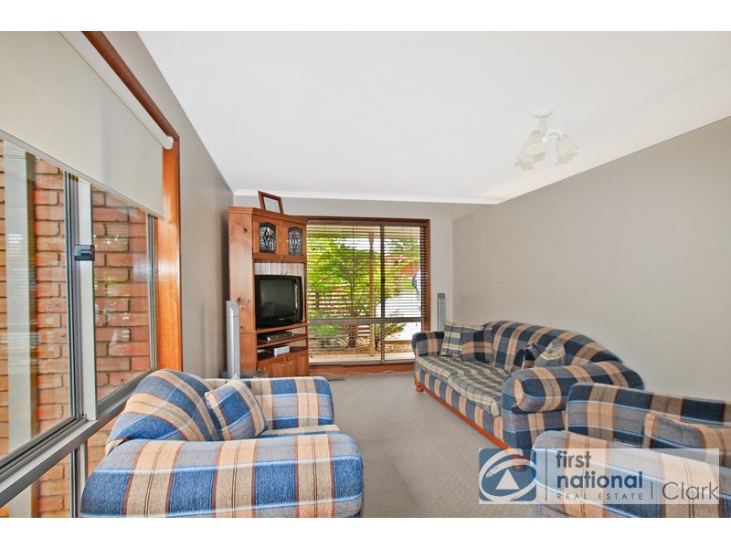 3 Elska Court, Warragul VIC 3820