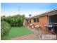 3 Elska Court, Warragul VIC 3820