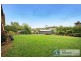 3 Elska Court, Warragul VIC 3820