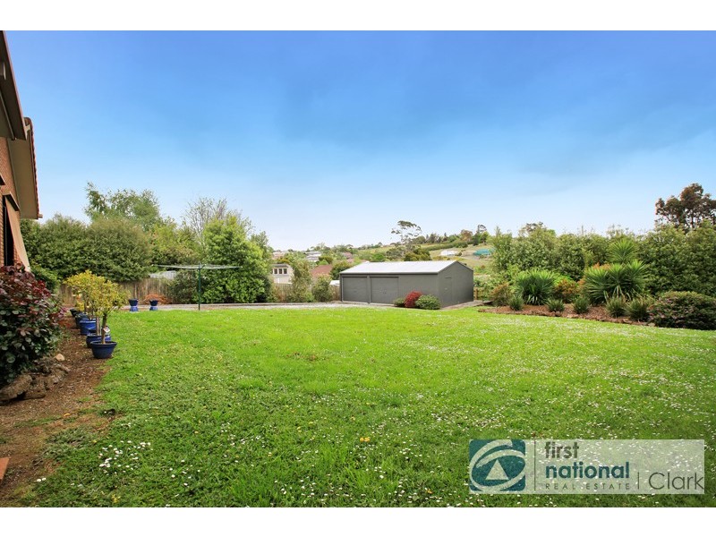 3 Elska Court, Warragul VIC 3820