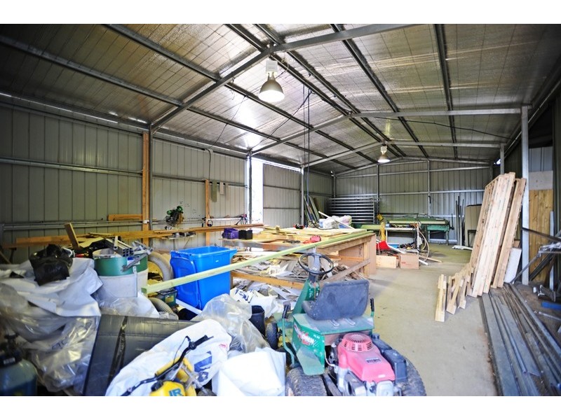 57-67 Queen Street, Neerim South VIC 3831