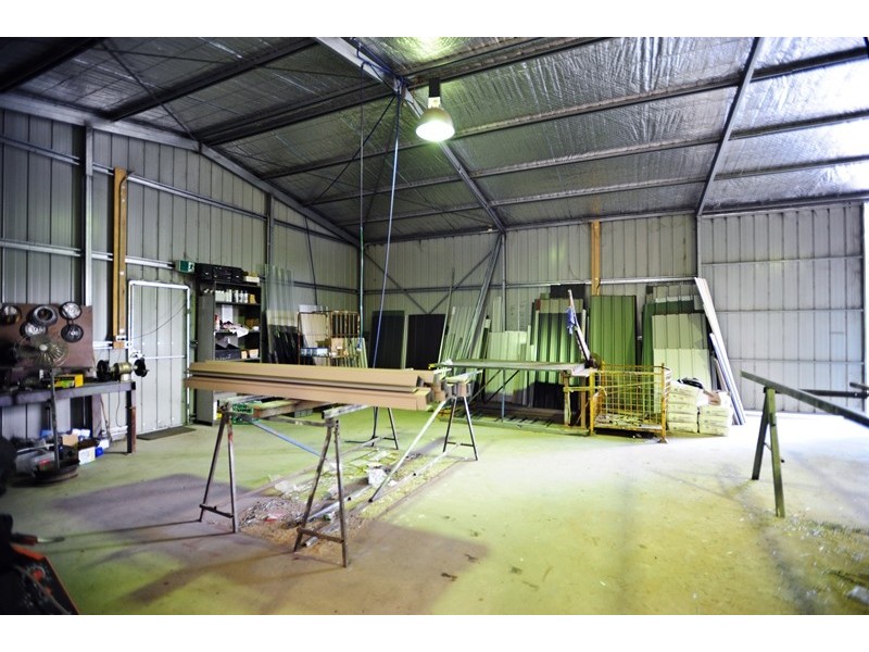 57-67 Queen Street, Neerim South VIC 3831