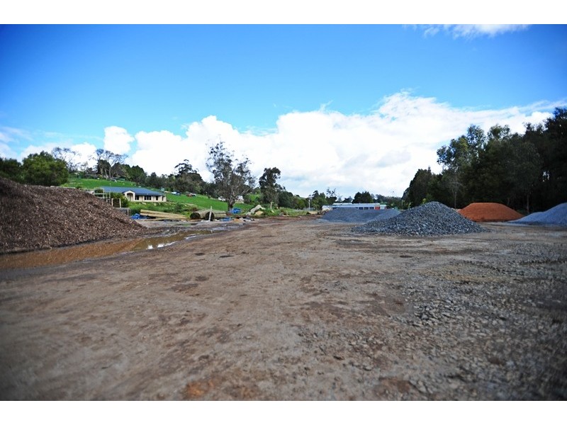 57-67 Queen Street, Neerim South VIC 3831