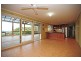 288 Warragul Leongatha Road, Ellinbank VIC 3821
