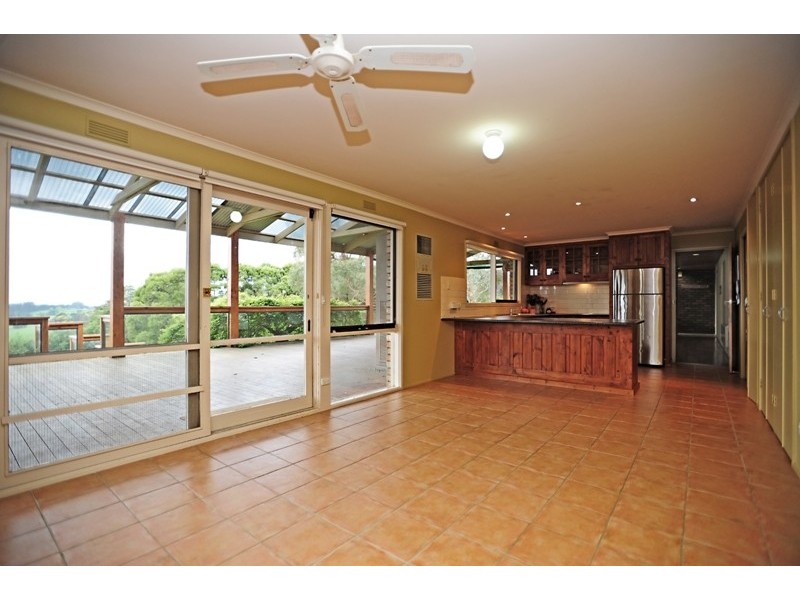 288 Warragul Leongatha Road, Ellinbank VIC 3821