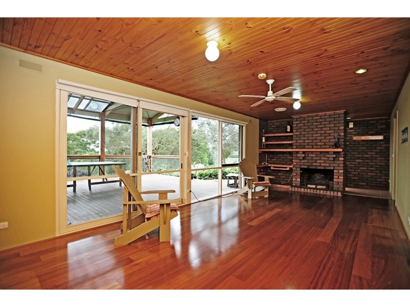 288 Warragul Leongatha Road, Ellinbank VIC 3821