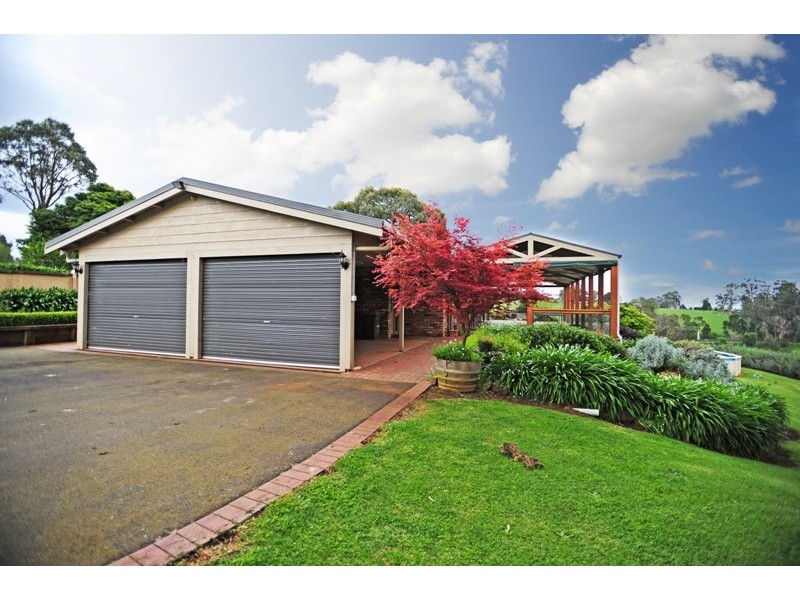 288 Warragul Leongatha Road, Ellinbank VIC 3821