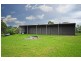 288 Warragul Leongatha Road, Ellinbank VIC 3821