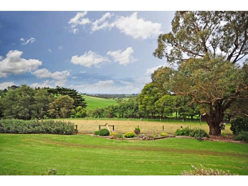 288 Warragul Leongatha Road, Ellinbank VIC 3821