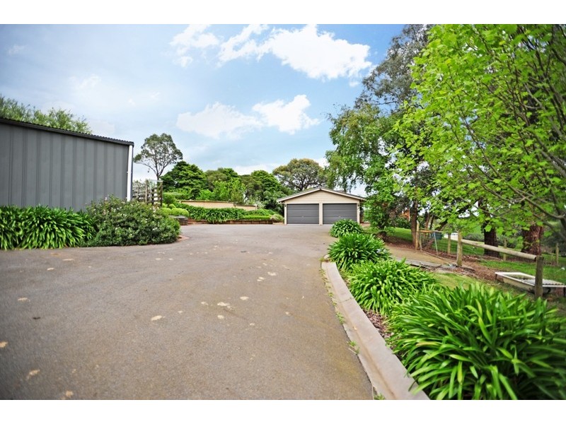 288 Warragul Leongatha Road, Ellinbank VIC 3821