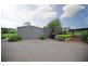 288 Warragul Leongatha Road, Ellinbank VIC 3821