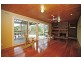 .288 Warragul Leongatha Road, Ellinbank VIC 3821