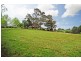 .288 Warragul Leongatha Road, Ellinbank VIC 3821