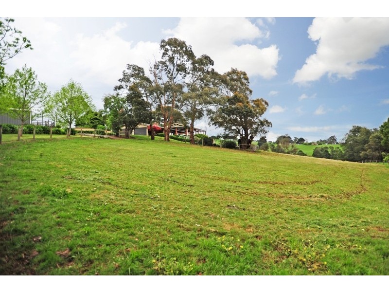 .288 Warragul Leongatha Road, Ellinbank VIC 3821