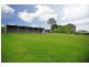 .288 Warragul Leongatha Road, Ellinbank VIC 3821