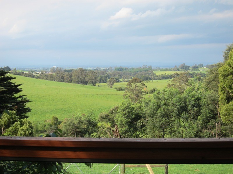 .288 Warragul Leongatha Road, Ellinbank VIC 3821