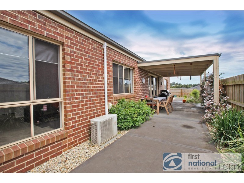 6 Wotan Court, Drouin VIC 3818